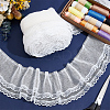 10M Polyester Ribbon OCOR-BC0009-62B-4