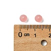 Preciosa&reg Crystal Beads Y-PRC-BA5-70030-840-5