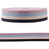SUPERFINDINGS 9.5~10 Yards Cotton Ribbon OCOR-FH0001-10A-1