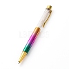 Ballpoint Pens AJEW-PE0001-2
