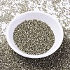MIYUKI Delica Beads X-SEED-J020-DB1876-2