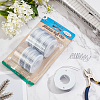 Round Aluminum Wire AW-BC0003-32A-1.5mm-5