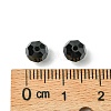 Preciosa&reg Crystal Beads Y-PRC-BB6-23980-5