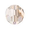 Preciosa&reg Crystal Beads Y-PRC-BB4-00030-235-1