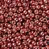 TOHO 8/0 Round Beads SEED-TR08-0573-2