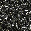 TOHO 6/0 Round Beads SEED-XTR06-0029-4