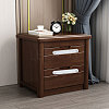 PU Leather Door Handles FIND-WH0052-51A-6