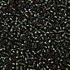 TOHO 11/0 Round Beads SEED-JPTR11-2204-2