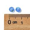 Preciosa&reg Crystal Beads Y-PRC-BA4-30050-200-5