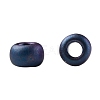 TOHO 11/0 Round Beads SEED-XTR11-0705-3