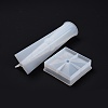 DIY Table Lamp Silicone Molds LS-DIY-Z019-06-3