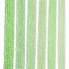 Glass Beads Strands EGLA-A044-T1mm-D09-2
