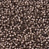 MIYUKI Delica Beads SEED-J020-DB2184-3