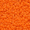 TOHO 8/0 Round Beads SEED-XTR08-0042D-2