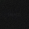 15/0 Transparent Czech Glass Seed Beads SEED-N004-004-30-4
