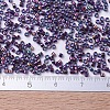 MIYUKI Delica Beads SEED-J020-DB0128-4