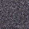 MIYUKI Round Rocailles Beads SEED-JP0008-RR3202-3