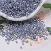 MIYUKI Delica Beads SEED-J020-DB0242-1