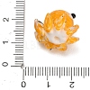 Handmade Lampwork Beads LA-CBA1426-01B-3
