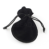 Velvet Bags LS-TP-S003-4-3