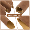 1 Sheet Rectangle PU Leather Fabric DIY-CL0001-51B-6