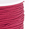 Nylon Thread NWIR-Q008B-122-3