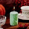 DIY Silicone Candle Molds DIY-PH0004-53-6