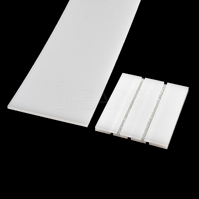 5Pcs Plastic Splitter TOOL-XCP0001-89-1