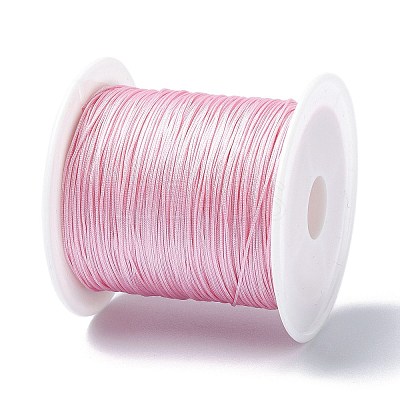 Nylon Braided Cord NWIR-C003-02D-1
