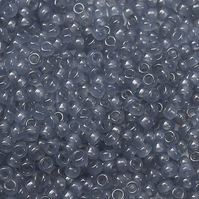 MIYUKI Round Rocailles Beads SEED-G009-RR2378-1