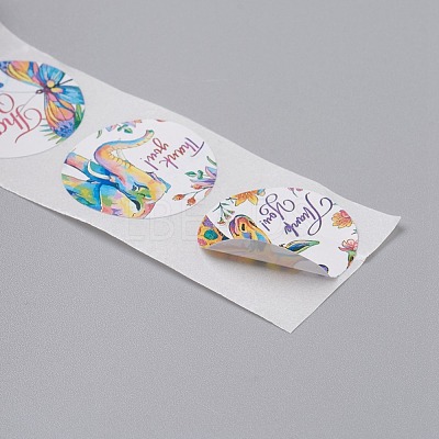 DIY Scrapbook DIY-L028-A05-1