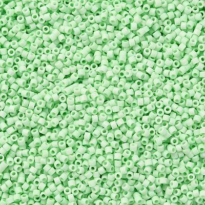 Cylinder Seed Beads X-SEED-H001-C03-1