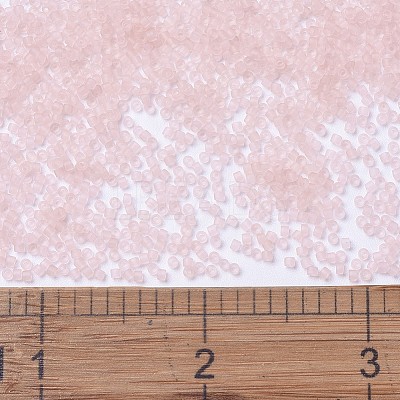 MIYUKI Delica Beads X-SEED-J020-DB1263-1