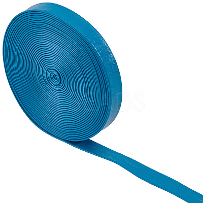 PU Leather Ribbons DIY-WH20011-93D-11-1