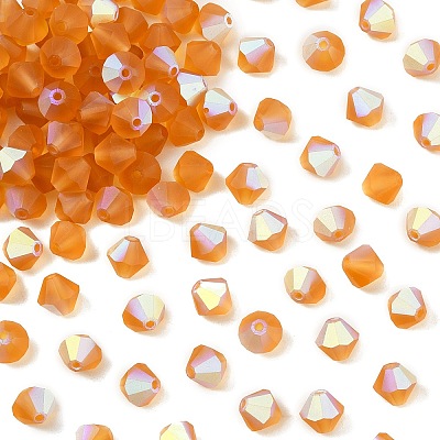 Preciosa&reg Crystal Beads X-PRC-BA3-10070-20019-1