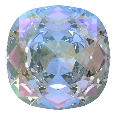 Preciosa&reg MAXIMA Crystal Fancy Stones Y-PRC-FC10-00030-200-1