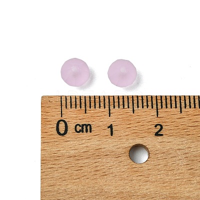 Preciosa&reg Crystal Beads Y-PRC-BA6-70220-840-1