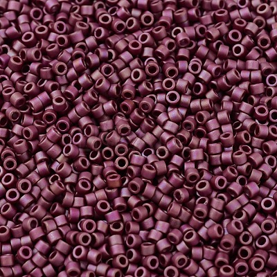 MIYUKI Delica Beads X-SEED-J020-DB2308-1
