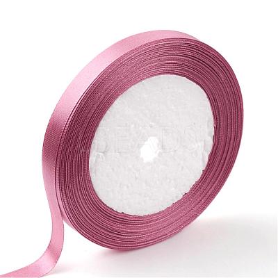 Single Face Satin Ribbon RC6mmY092-1
