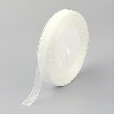 Organza Ribbon ORIB-15mm-Y042-1