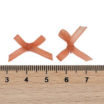 Nylon Costume Accessories DIY-A052-02-12-1