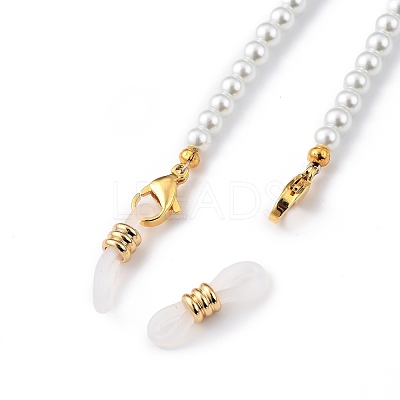 Eyeglasses Chains AJEW-EH00209-1