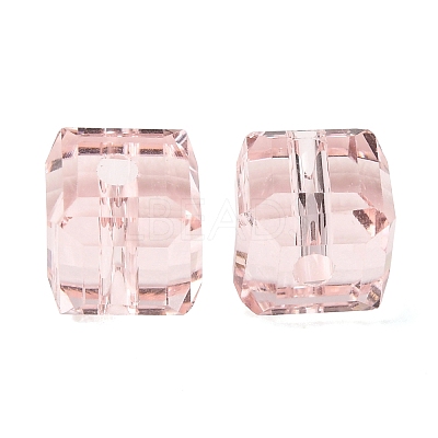 K9 Glass SWAR-F074-6x6mm-30-1