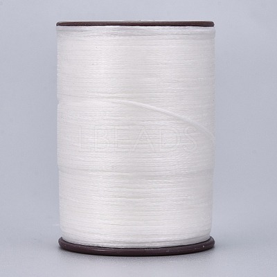 Flat Waxed Thread String YC-P003-A15-1
