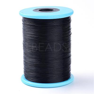Fishing Thread Nylon Wire NWIR-R038-0.5mm-01-1