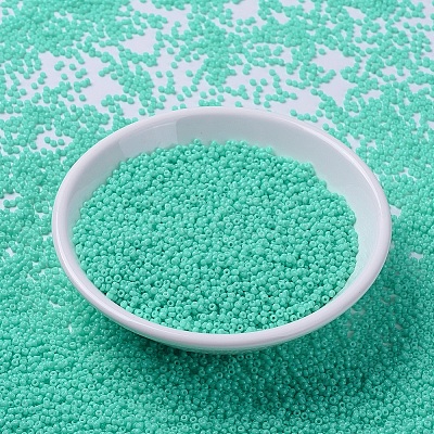 MIYUKI Round Rocailles Beads SEED-X0054-RR4472-1