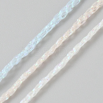 Polyester Cord OCOR-MB0001-05-1