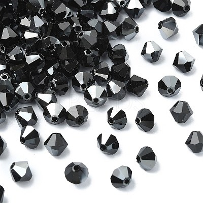 Preciosa&reg Crystal Beads X-PRC-BA5-23980-272-1