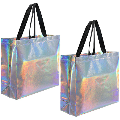 Reusable Gift Bags ABAG-WH20020-02T-1