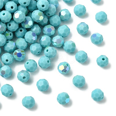 Preciosa&reg Crystal Beads X-PRC-BB5-63030-200-1